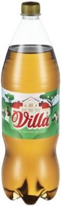 Villa | Kalorier En flaske Villa